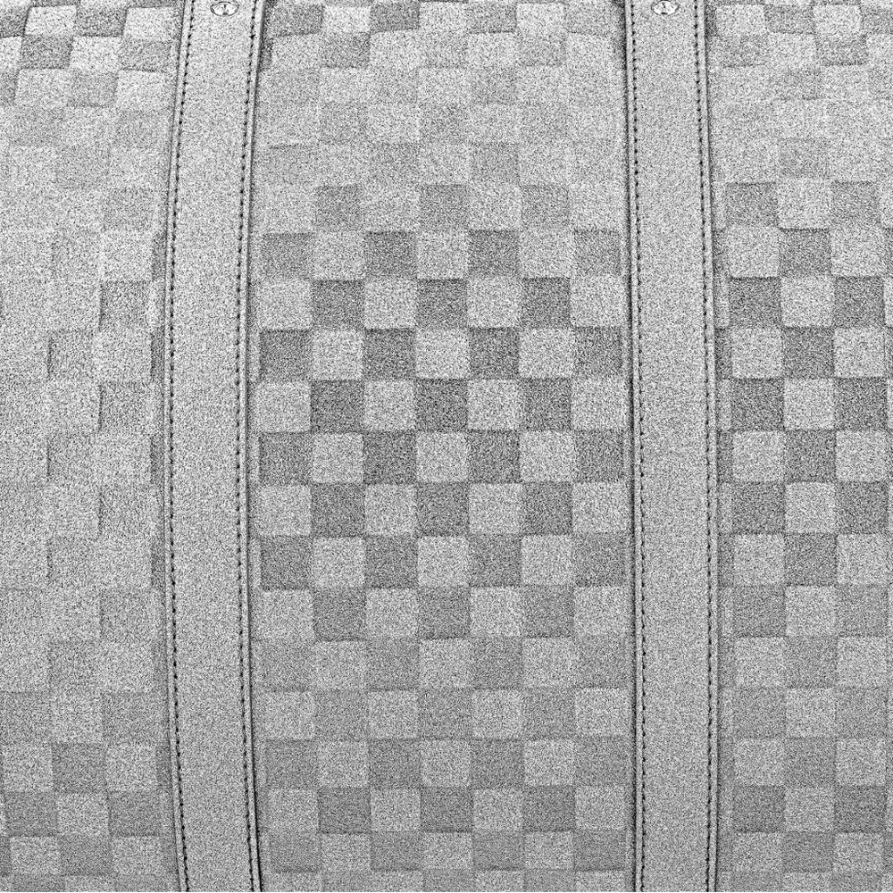 Louis Vuitton louis vuitton